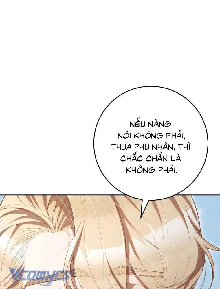 Em Trai Tôi Là Hoàng Đế Ngang Ngược Chapter  98 - 20