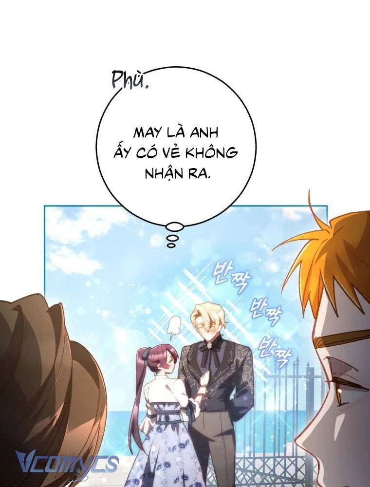 Em Trai Tôi Là Hoàng Đế Ngang Ngược Chapter  98 - 22