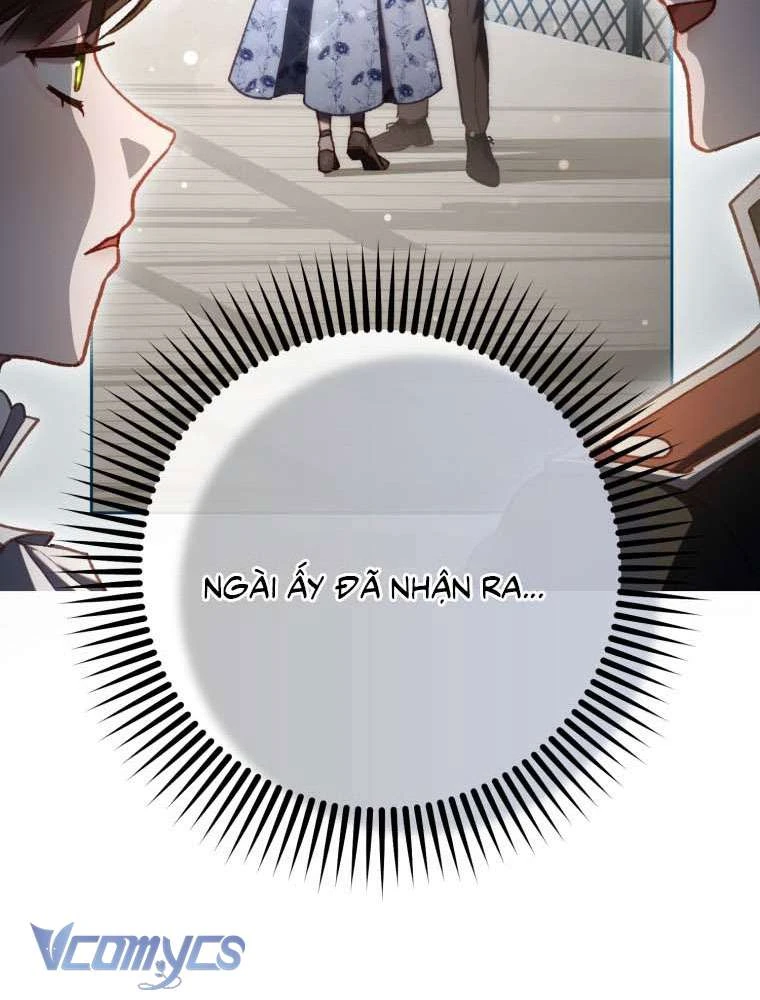 Em Trai Tôi Là Hoàng Đế Ngang Ngược Chapter  98 - 23