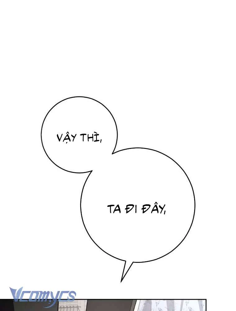 Em Trai Tôi Là Hoàng Đế Ngang Ngược Chapter  98 - 24