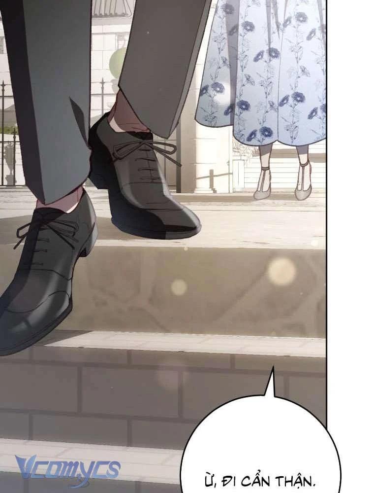 Em Trai Tôi Là Hoàng Đế Ngang Ngược Chapter  98 - 25