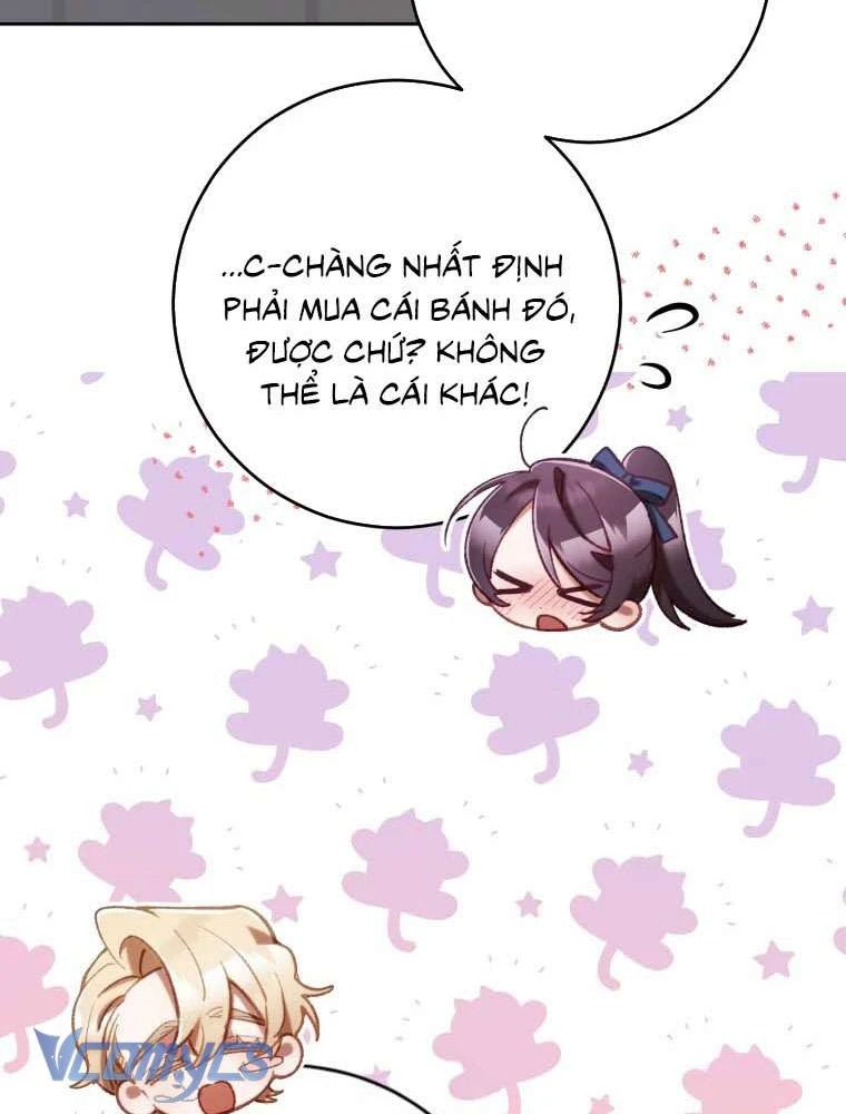 Em Trai Tôi Là Hoàng Đế Ngang Ngược Chapter  98 - 26