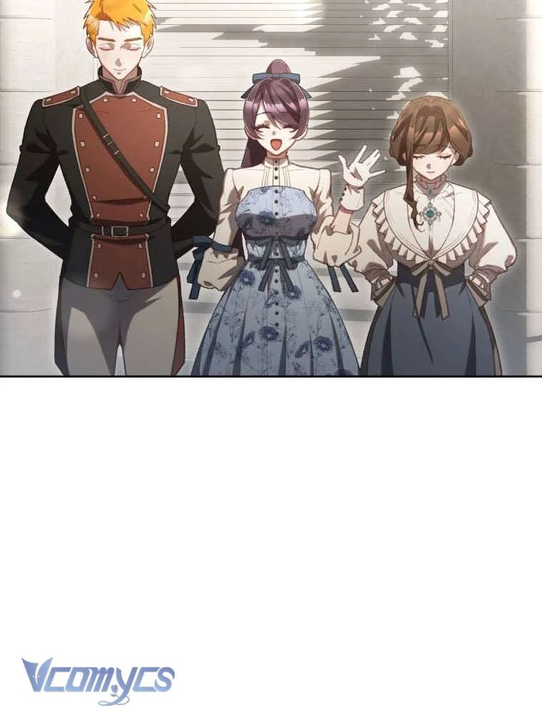 Em Trai Tôi Là Hoàng Đế Ngang Ngược Chapter  98 - 29