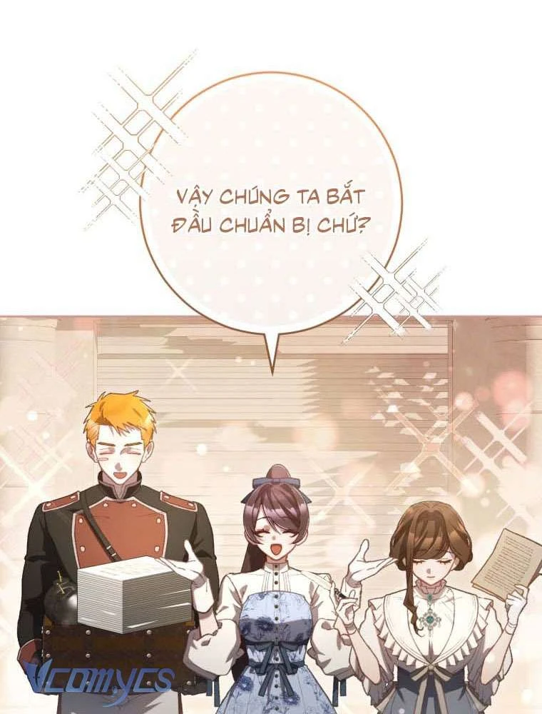 Em Trai Tôi Là Hoàng Đế Ngang Ngược Chapter  98 - 30