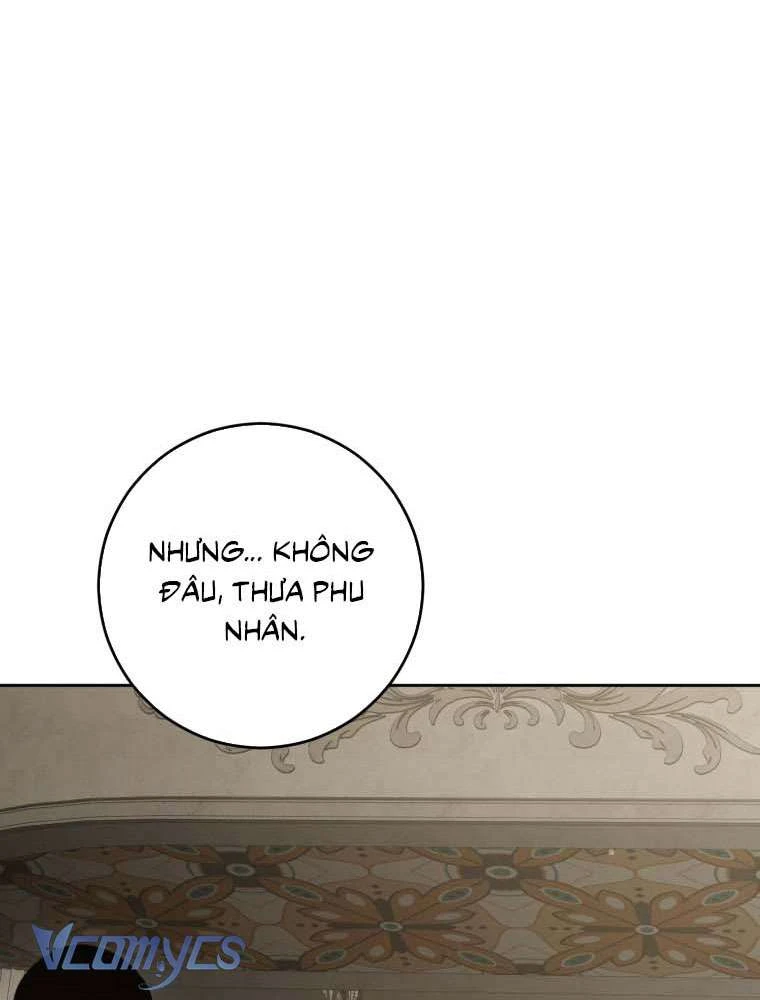 Em Trai Tôi Là Hoàng Đế Ngang Ngược Chapter  98 - 32