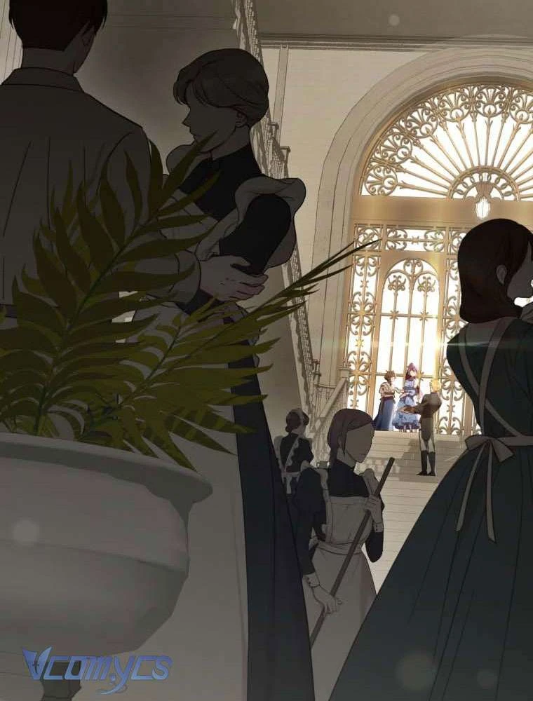 Em Trai Tôi Là Hoàng Đế Ngang Ngược Chapter  98 - 33