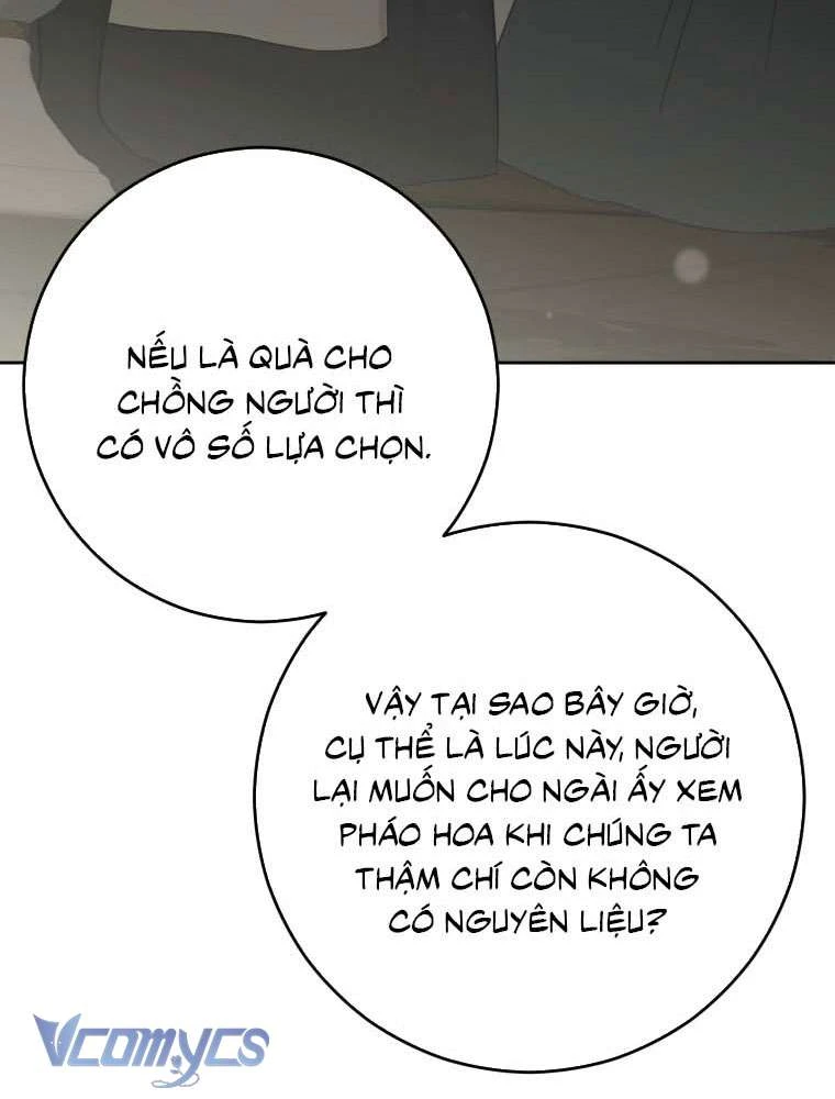 Em Trai Tôi Là Hoàng Đế Ngang Ngược Chapter  98 - 34
