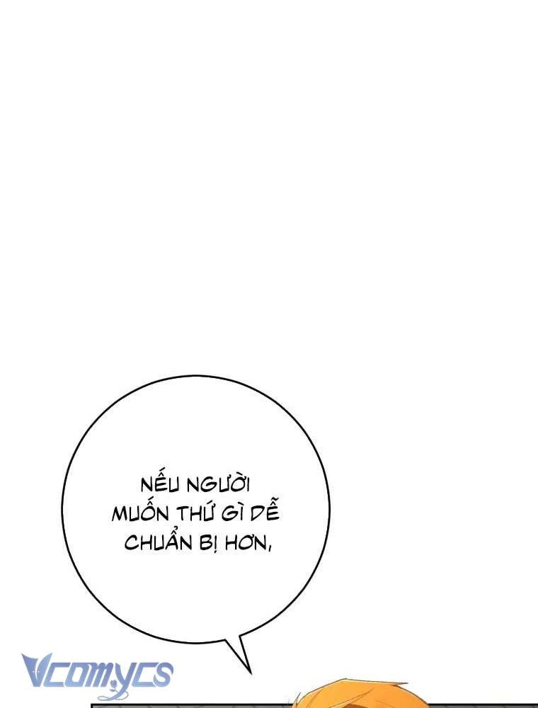 Em Trai Tôi Là Hoàng Đế Ngang Ngược Chapter  98 - 35