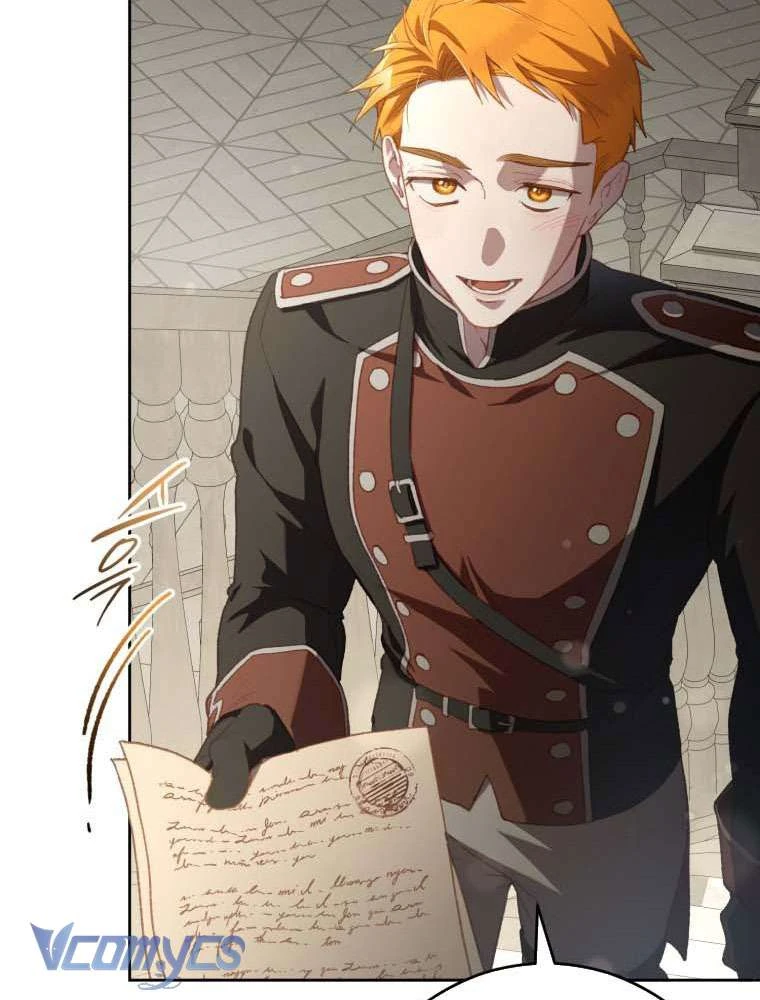 Em Trai Tôi Là Hoàng Đế Ngang Ngược Chapter  98 - 36