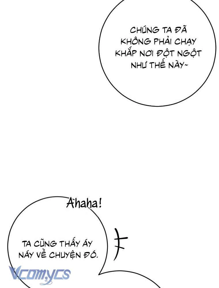 Em Trai Tôi Là Hoàng Đế Ngang Ngược Chapter  98 - 37