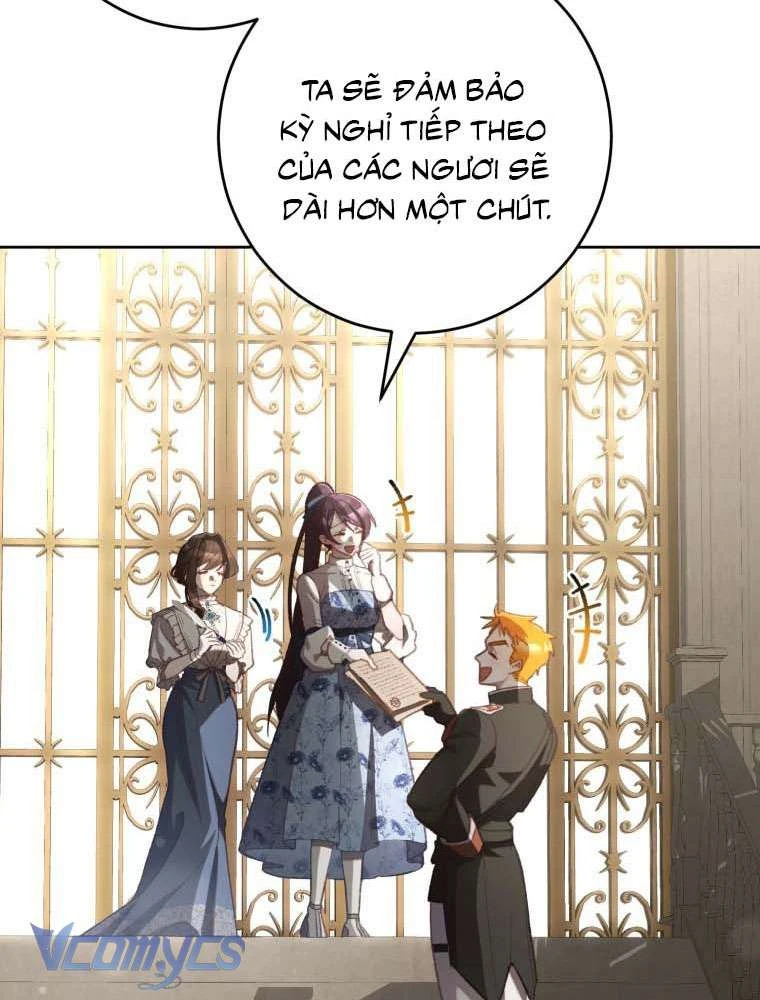 Em Trai Tôi Là Hoàng Đế Ngang Ngược Chapter  98 - 38