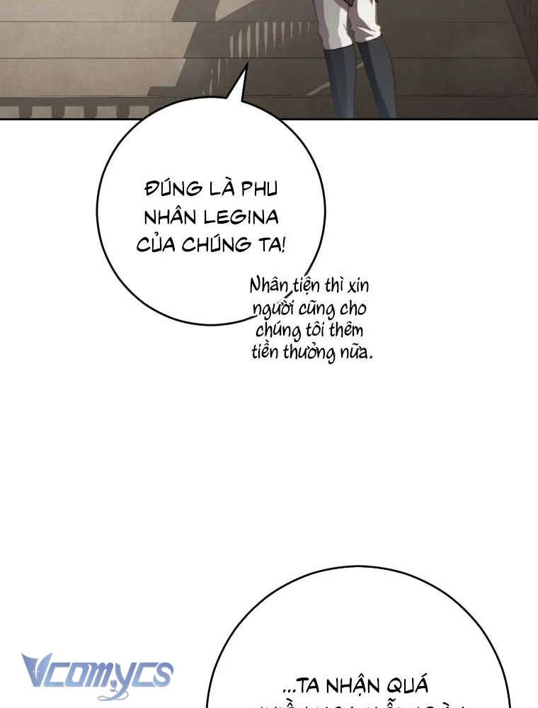 Em Trai Tôi Là Hoàng Đế Ngang Ngược Chapter  98 - 39