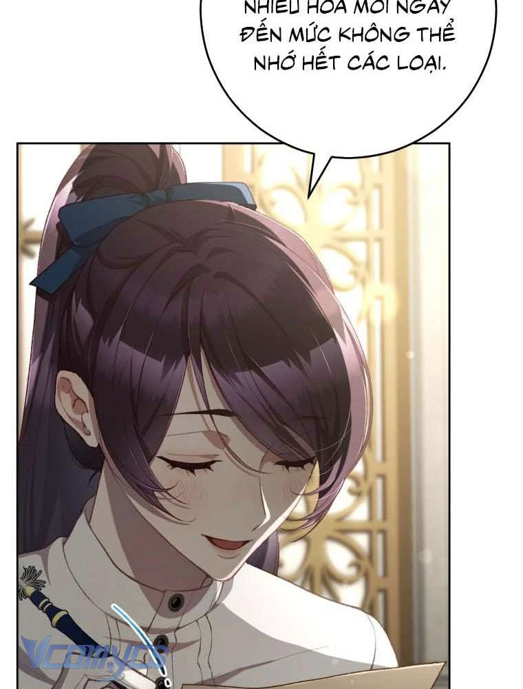 Em Trai Tôi Là Hoàng Đế Ngang Ngược Chapter  98 - 40