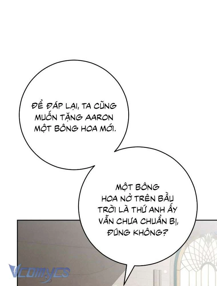 Em Trai Tôi Là Hoàng Đế Ngang Ngược Chapter  98 - 42
