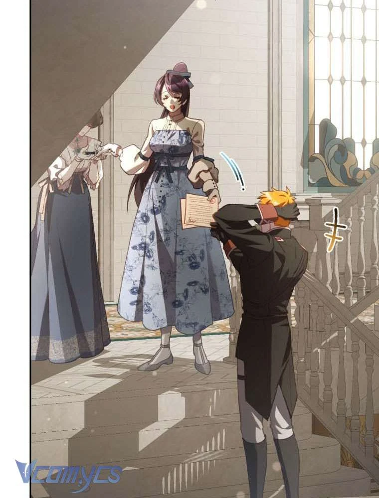 Em Trai Tôi Là Hoàng Đế Ngang Ngược Chapter  98 - 43