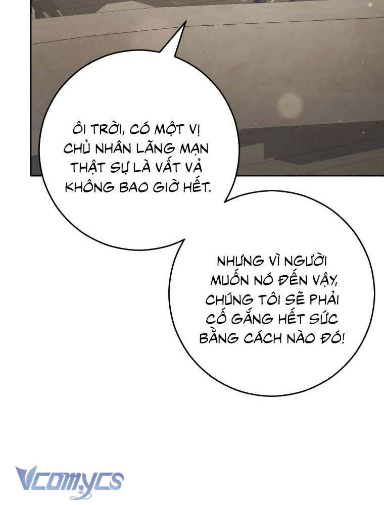 Em Trai Tôi Là Hoàng Đế Ngang Ngược Chapter  98 - 44