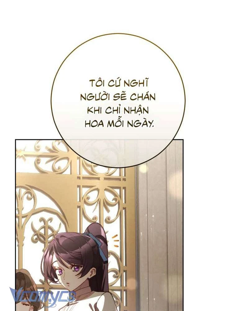 Em Trai Tôi Là Hoàng Đế Ngang Ngược Chapter  98 - 45