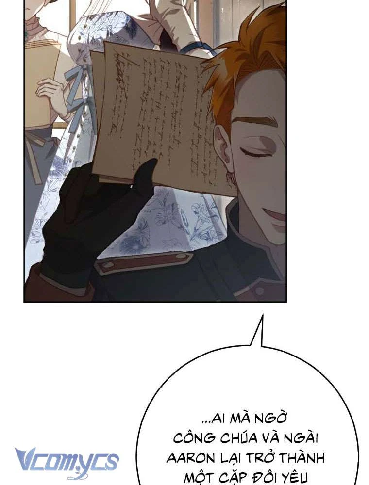 Em Trai Tôi Là Hoàng Đế Ngang Ngược Chapter  98 - 46