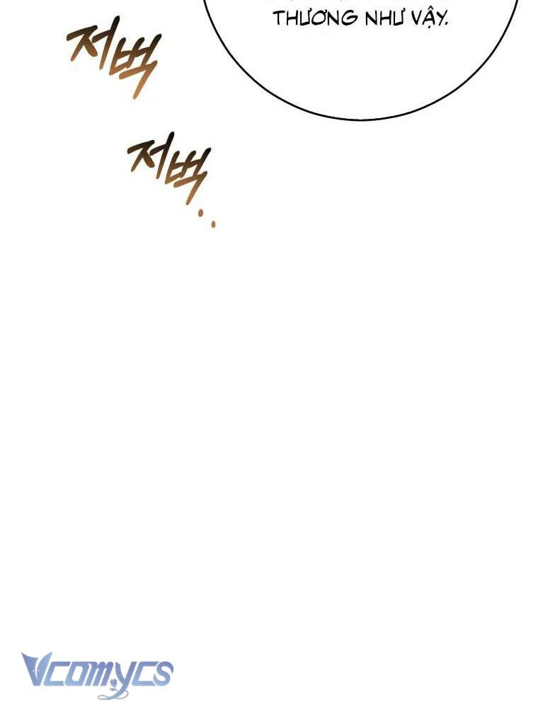 Em Trai Tôi Là Hoàng Đế Ngang Ngược Chapter  98 - 47