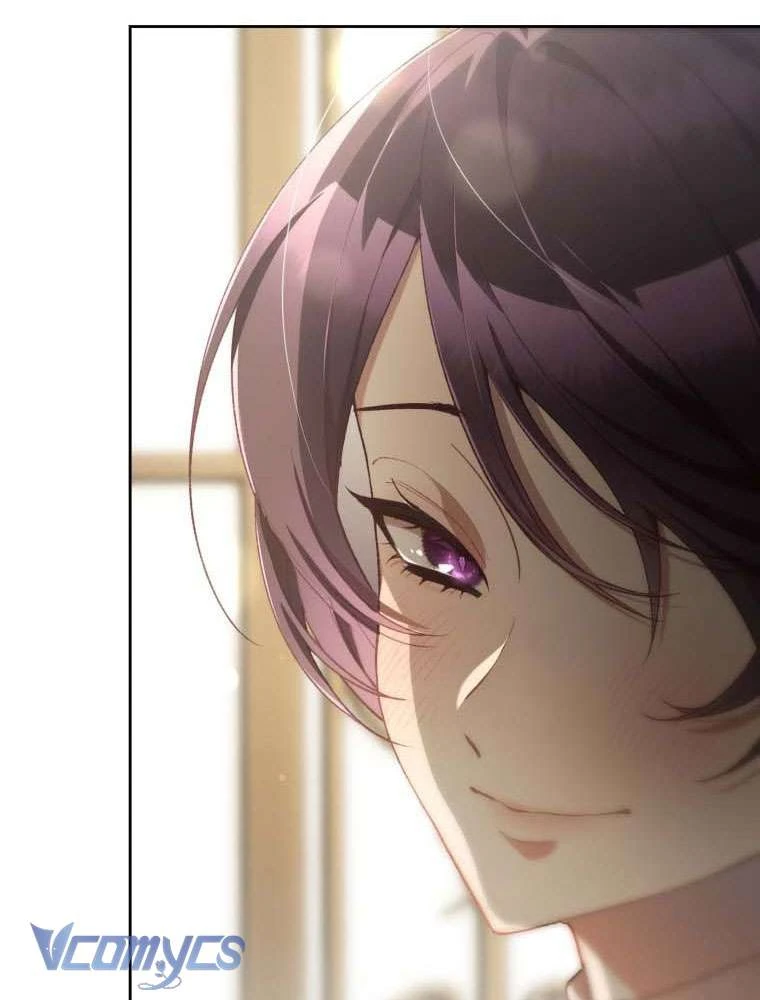 Em Trai Tôi Là Hoàng Đế Ngang Ngược Chapter  98 - 48