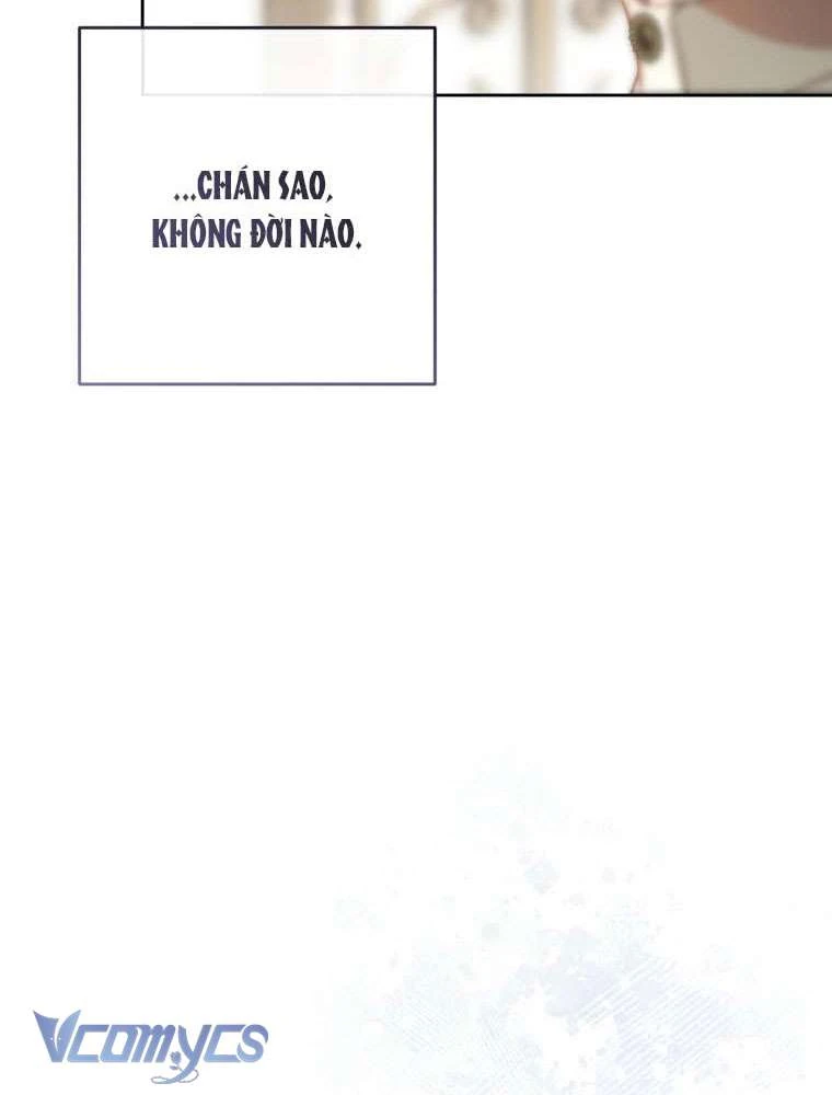 Em Trai Tôi Là Hoàng Đế Ngang Ngược Chapter  98 - 49