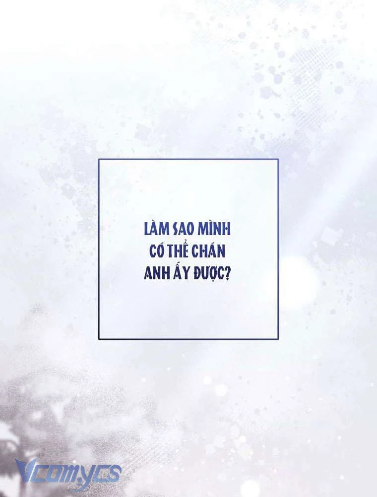 Em Trai Tôi Là Hoàng Đế Ngang Ngược Chapter  98 - 50