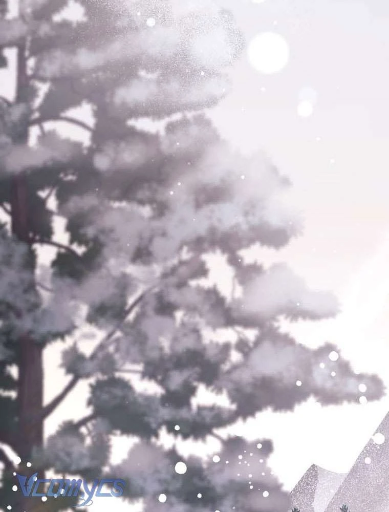 Em Trai Tôi Là Hoàng Đế Ngang Ngược Chapter  98 - 51