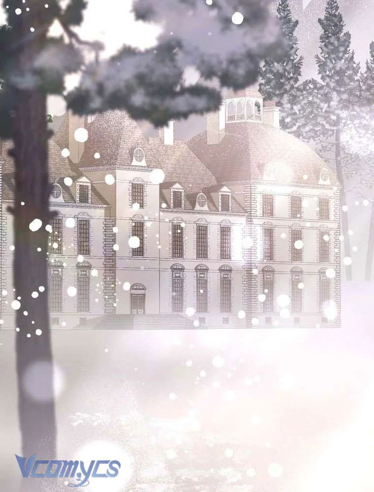 Em Trai Tôi Là Hoàng Đế Ngang Ngược Chapter  98 - 52