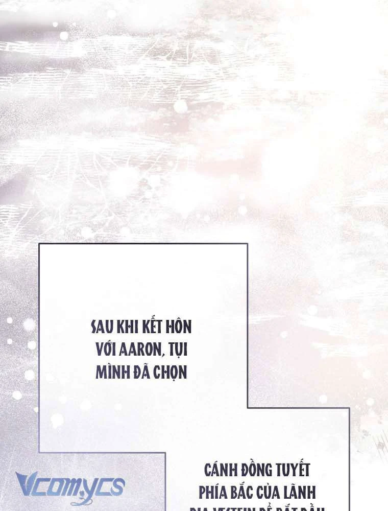 Em Trai Tôi Là Hoàng Đế Ngang Ngược Chapter  98 - 54