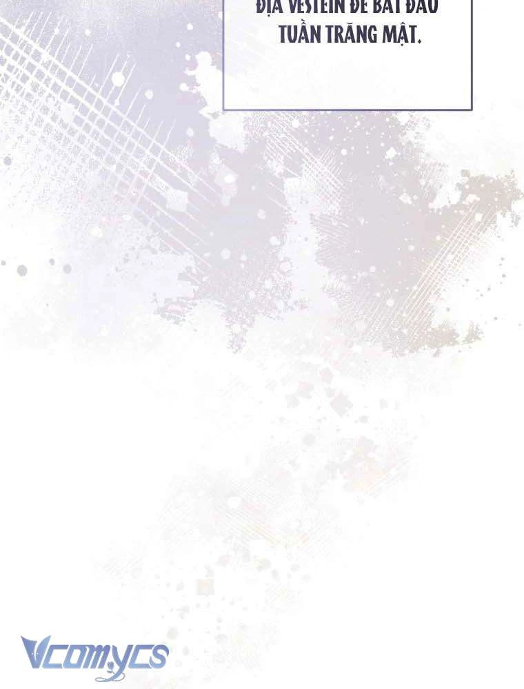 Em Trai Tôi Là Hoàng Đế Ngang Ngược Chapter  98 - 55