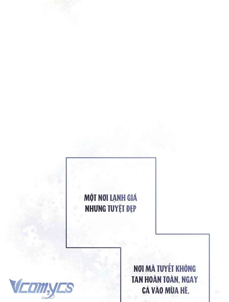 Em Trai Tôi Là Hoàng Đế Ngang Ngược Chapter  98 - 56