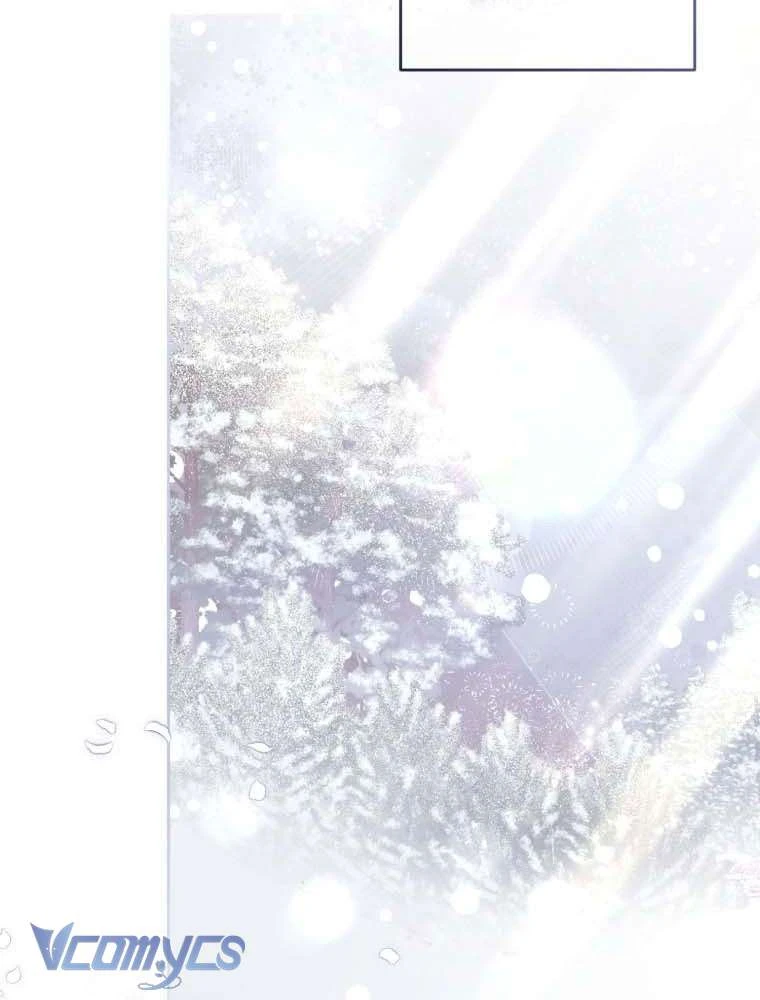 Em Trai Tôi Là Hoàng Đế Ngang Ngược Chapter  98 - 57