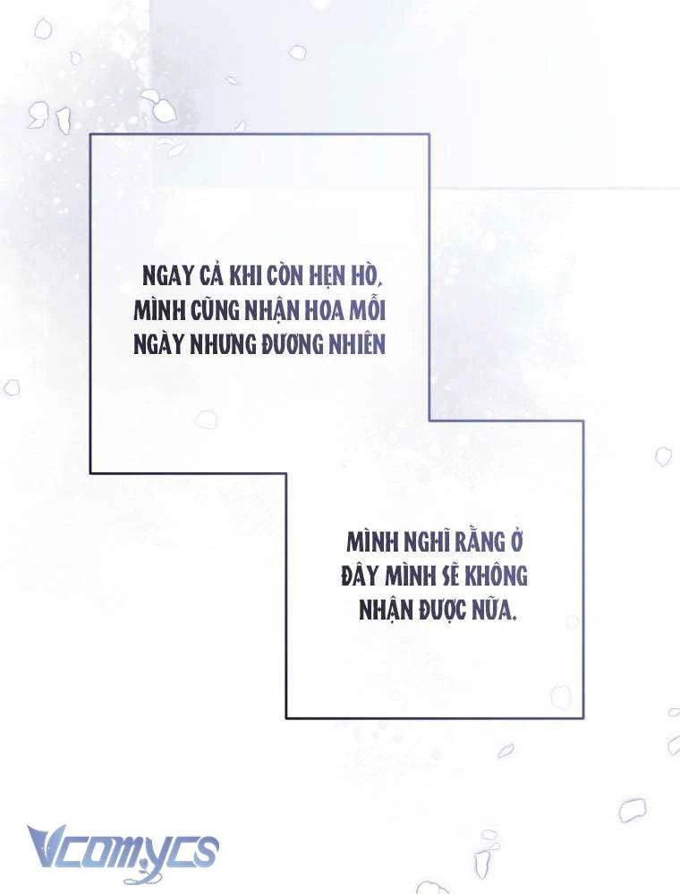 Em Trai Tôi Là Hoàng Đế Ngang Ngược Chapter  98 - 58