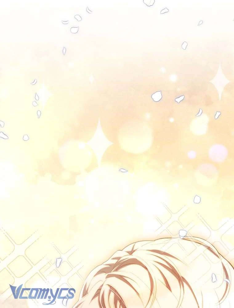 Em Trai Tôi Là Hoàng Đế Ngang Ngược Chapter  98 - 59