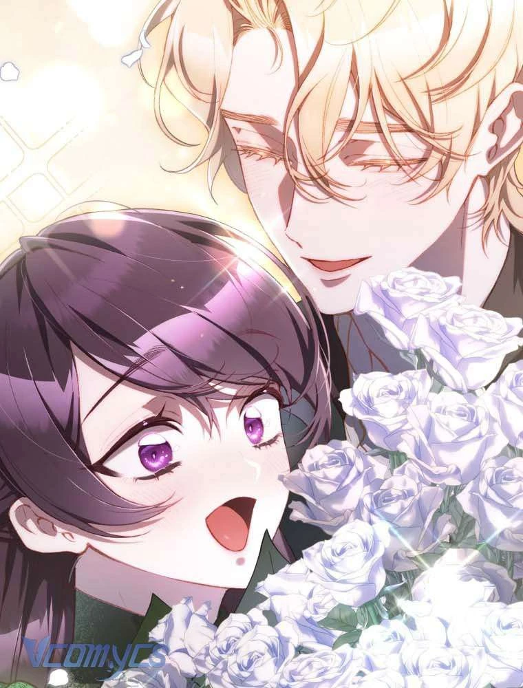 Em Trai Tôi Là Hoàng Đế Ngang Ngược Chapter  98 - 60