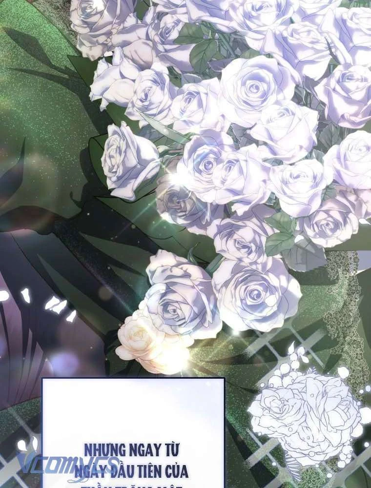 Em Trai Tôi Là Hoàng Đế Ngang Ngược Chapter  98 - 61