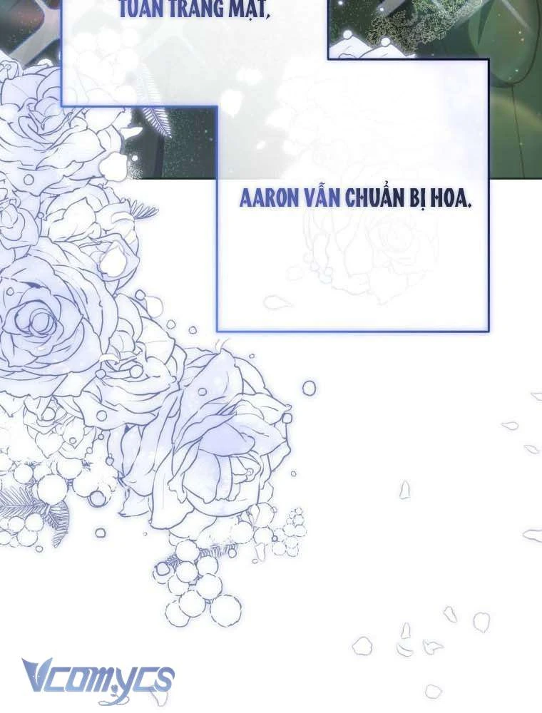 Em Trai Tôi Là Hoàng Đế Ngang Ngược Chapter  98 - 62