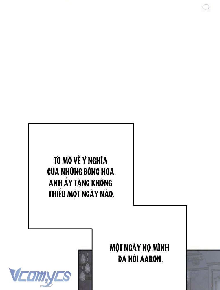 Em Trai Tôi Là Hoàng Đế Ngang Ngược Chapter  98 - 63