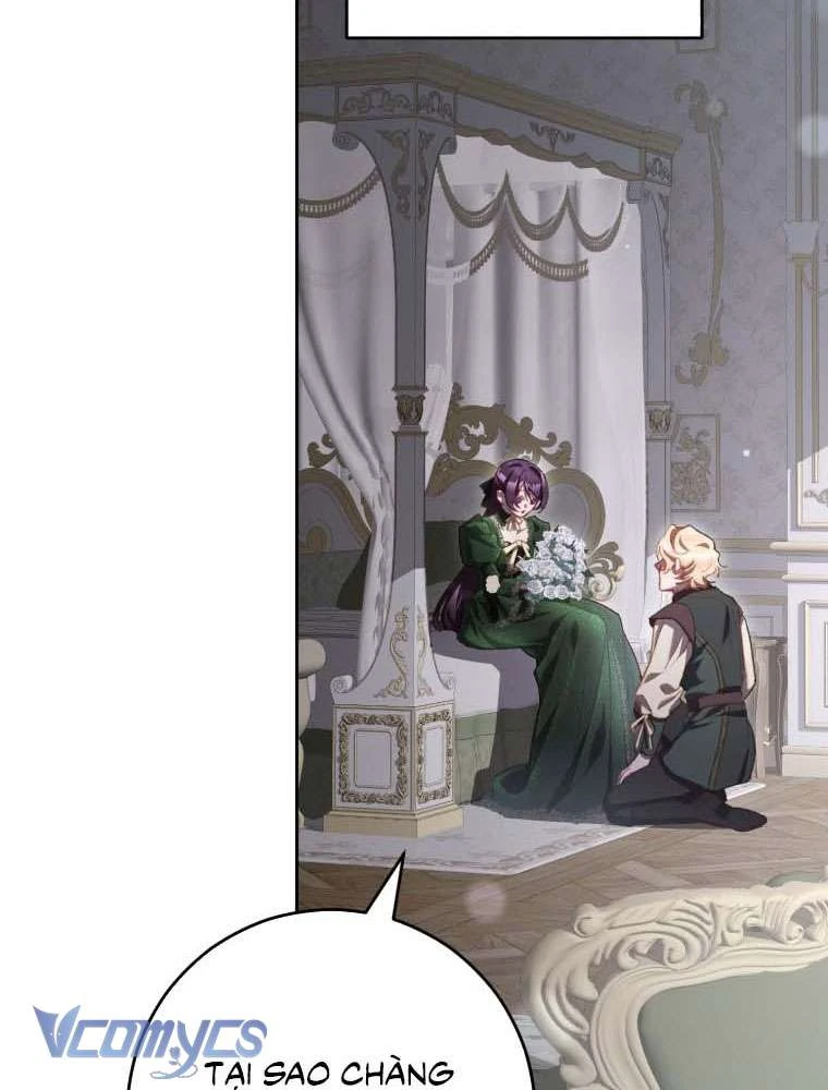 Em Trai Tôi Là Hoàng Đế Ngang Ngược Chapter  98 - 64