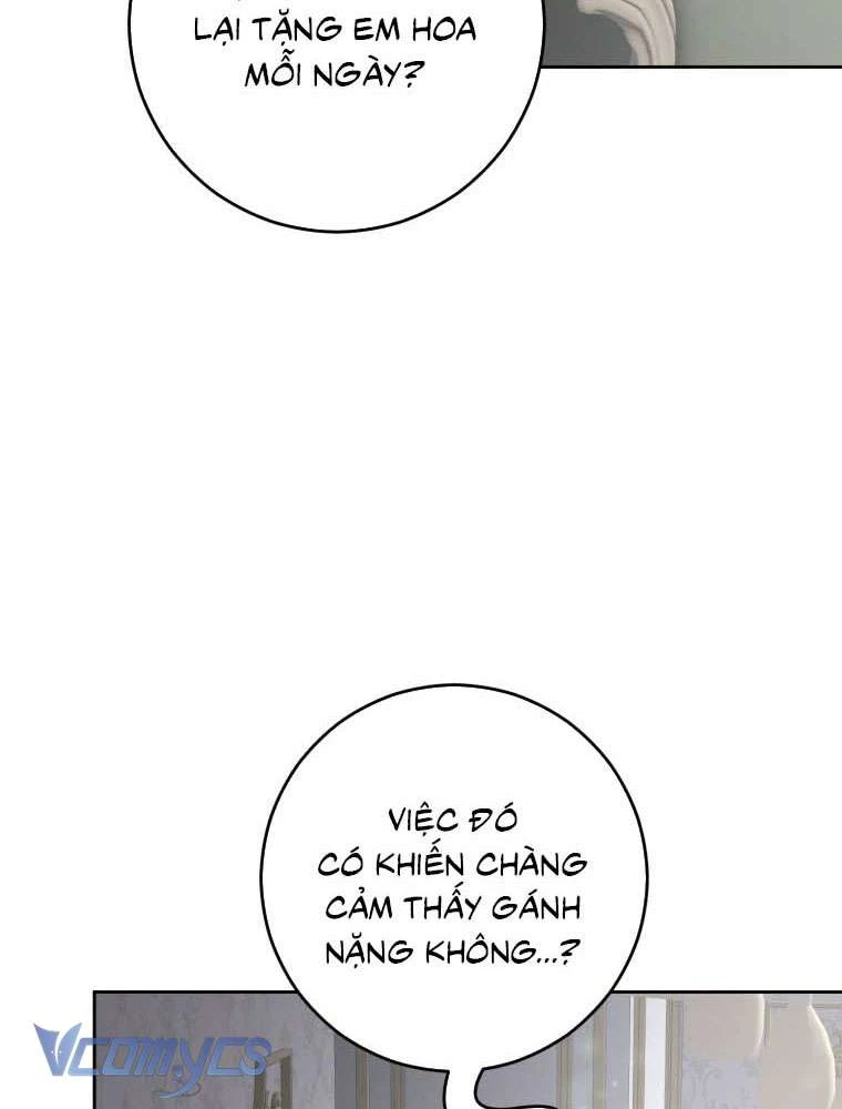 Em Trai Tôi Là Hoàng Đế Ngang Ngược Chapter  98 - 65