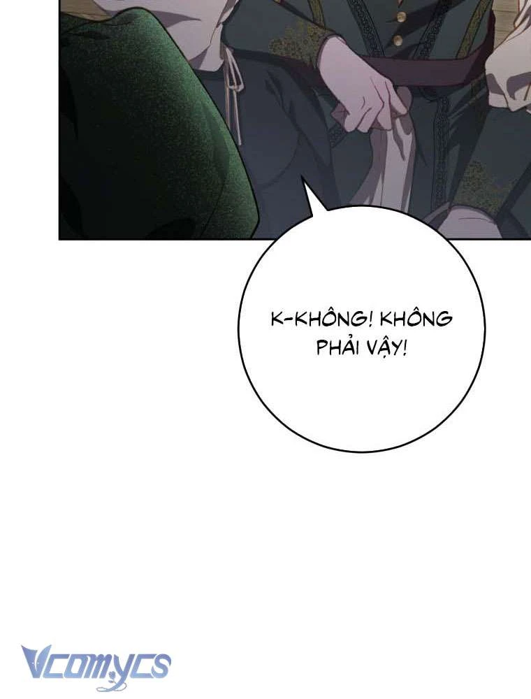 Em Trai Tôi Là Hoàng Đế Ngang Ngược Chapter  98 - 67