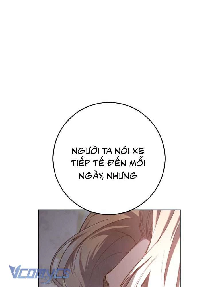 Em Trai Tôi Là Hoàng Đế Ngang Ngược Chapter  98 - 68