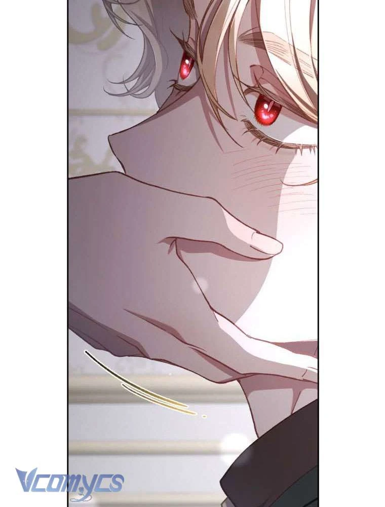 Em Trai Tôi Là Hoàng Đế Ngang Ngược Chapter  98 - 69