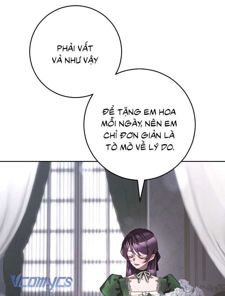 Em Trai Tôi Là Hoàng Đế Ngang Ngược Chapter  98 - 71