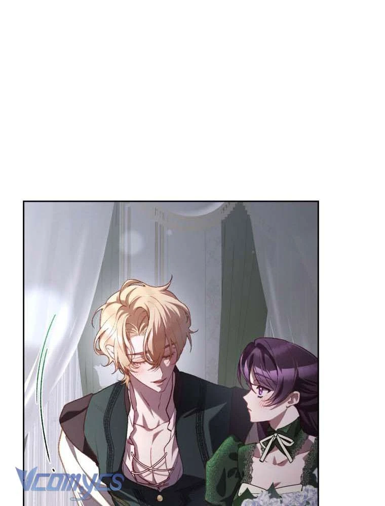 Em Trai Tôi Là Hoàng Đế Ngang Ngược Chapter  98 - 73