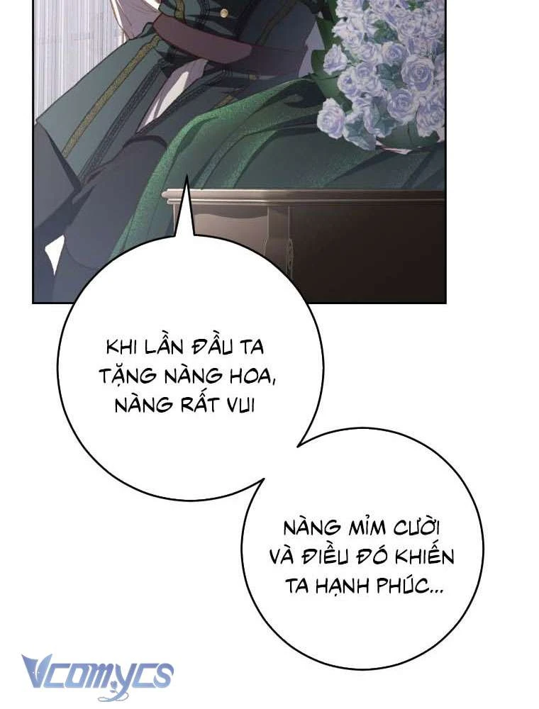 Em Trai Tôi Là Hoàng Đế Ngang Ngược Chapter  98 - 74