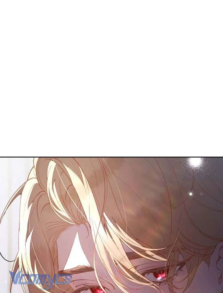 Em Trai Tôi Là Hoàng Đế Ngang Ngược Chapter  98 - 75