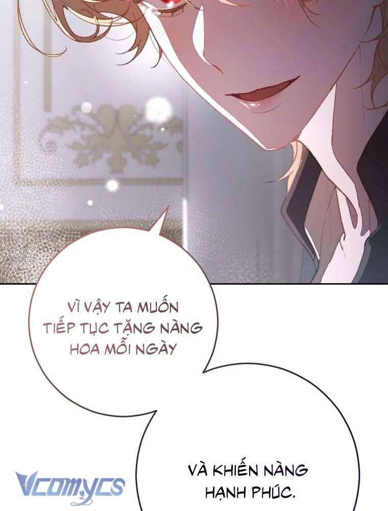 Em Trai Tôi Là Hoàng Đế Ngang Ngược Chapter  98 - 76