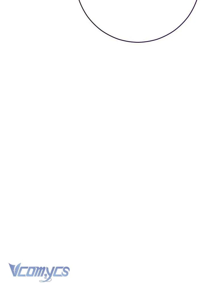 Em Trai Tôi Là Hoàng Đế Ngang Ngược Chapter  98 - 77