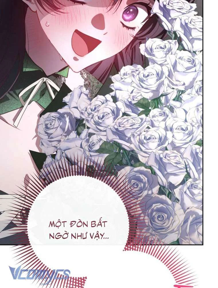 Em Trai Tôi Là Hoàng Đế Ngang Ngược Chapter  98 - 79